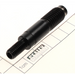 Sealey Mandrel m12