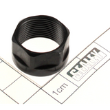 Sealey Locknut SA317.03