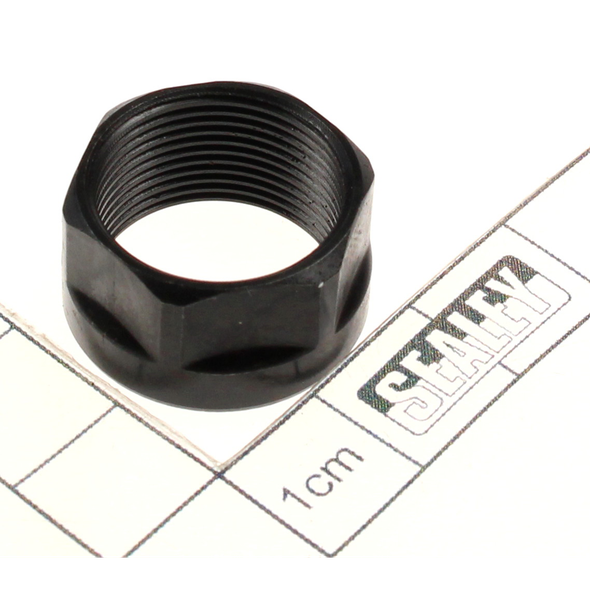 Sealey Locknut