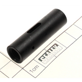 Sealey Connecting sleeve SA317.04