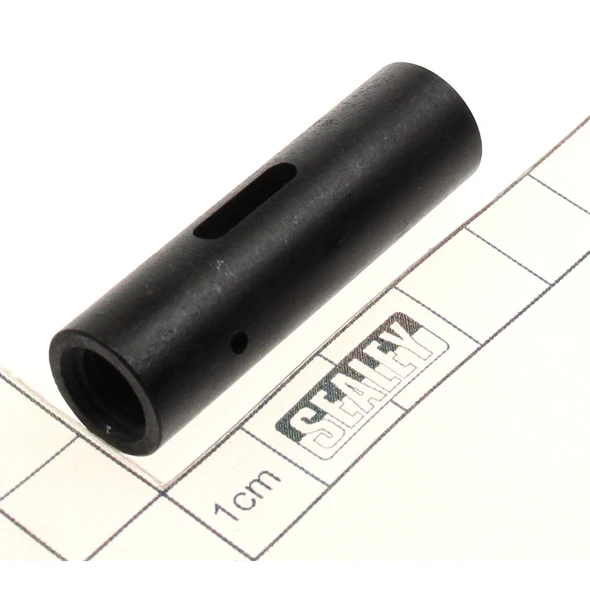 Sealey Connecting sleeve