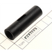 Sealey Connecting sleeve