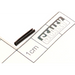 Sealey Spring pin m2.2 x 8