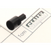 Sealey Adaptor sleeve