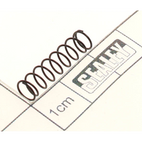 Sealey Spring SA317.08