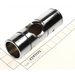 Sealey Nose housing