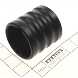 Sealey Sleeve SA317.14