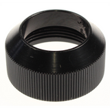 Sealey Knurled ring cover SA317.15