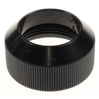 Sealey Knurled ring cover SA317.15