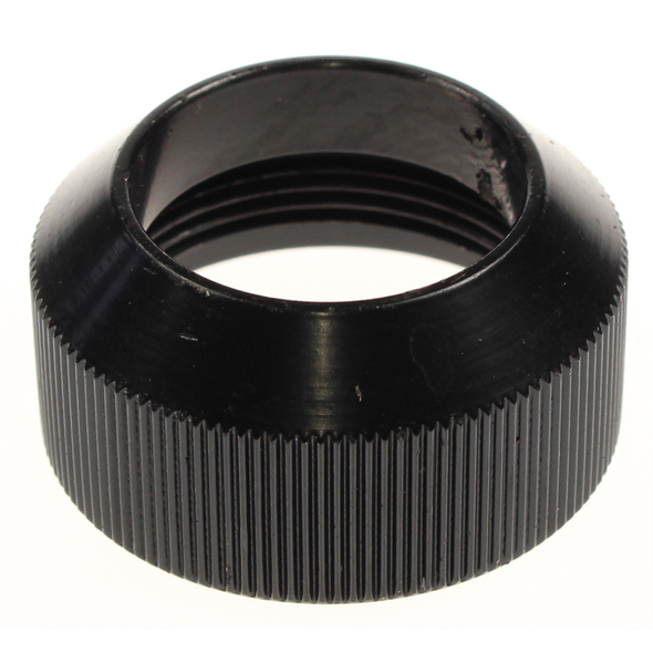 Sealey Knurled ring cover