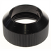 Sealey Knurled ring cover