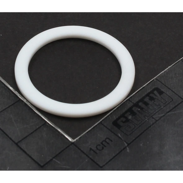 Sealey Piston shaft washer