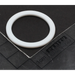 Sealey Piston shaft washer