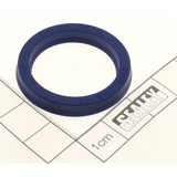 Sealey U-ring SA317.21