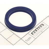 Sealey U-ring SA317.21