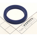 Sealey U-ring