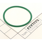 Sealey O-ring SA317.22