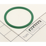 Sealey O-ring SA317.24