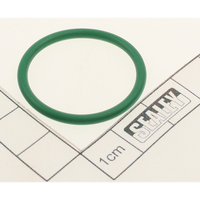 Sealey O-ring SA317.24