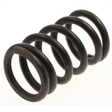 Sealey Return spring SA317.25