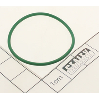 Sealey O-ring SA317.26