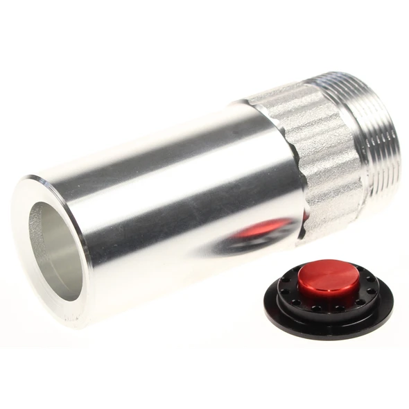 Sealey Compressed spring pedestal