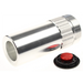 Sealey Compressed spring pedestal
