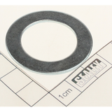 Sealey Oil cylinder washer SA317.28