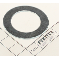 Sealey Oil cylinder washer SA317.28