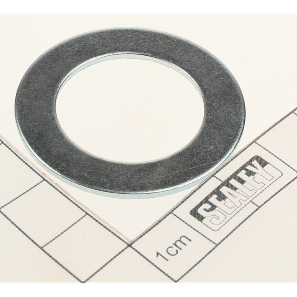 Sealey Oil cylinder washer