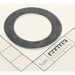 Sealey Oil cylinder washer