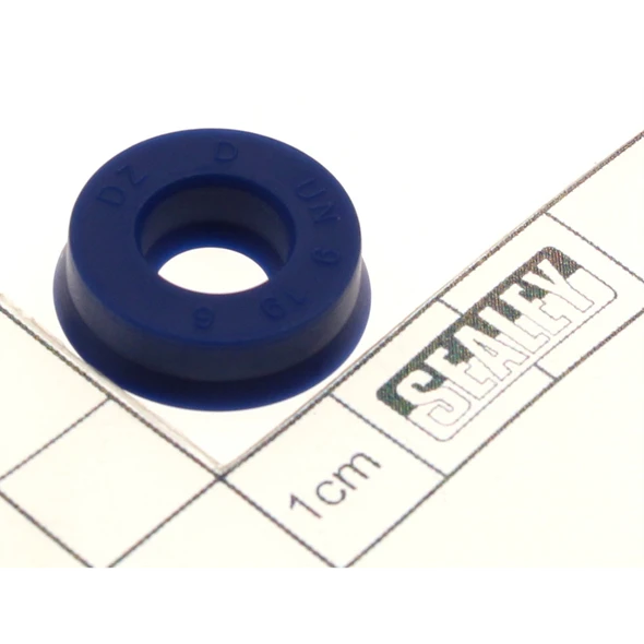 Sealey U-ring