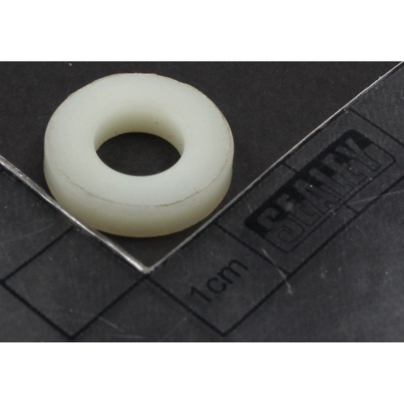 Sealey Piston shaft washer