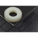 Sealey Piston shaft washer