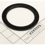 Sealey Oil cylinder gasket SA317.32