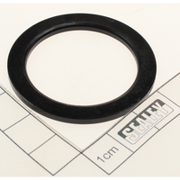 Sealey Oil cylinder gasket SA317.32