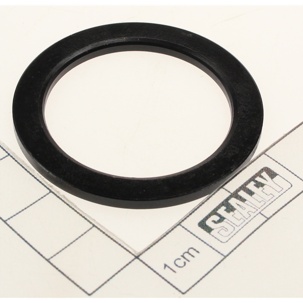 Sealey Oil cylinder gasket
