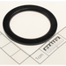 Sealey Oil cylinder gasket