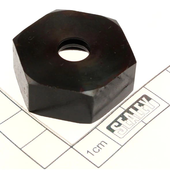 Sealey Cylinder locknut