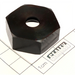 Sealey Cylinder locknut