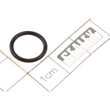 Sealey O-ring SA317.34