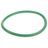 Sealey O-ring SA317.35