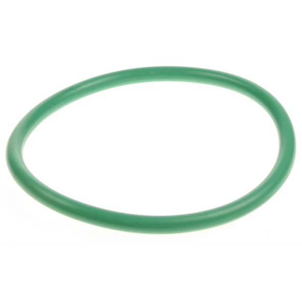 Sealey O-ring