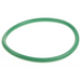 Sealey O-ring