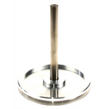 Sealey Piston ass'y SA317.36