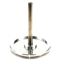 Sealey Piston ass'y SA317.36