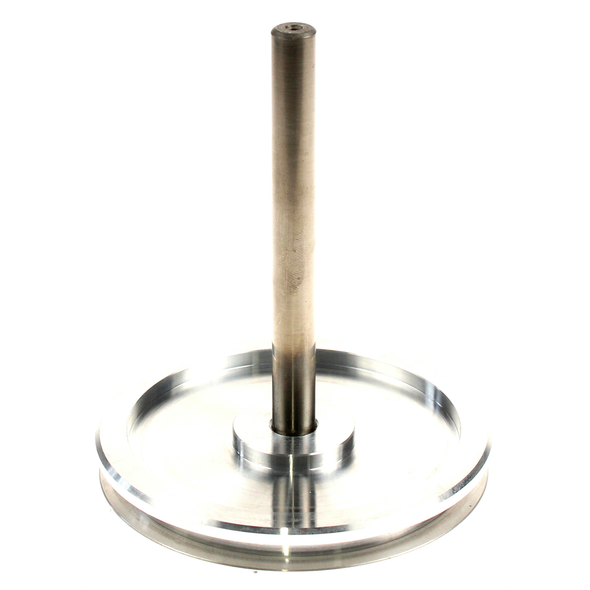 Sealey Piston ass'y