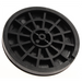 Sealey Piston pedestal