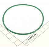 Sealey O-ring SA317.38