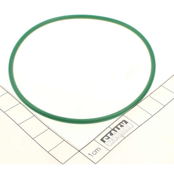 Sealey O-ring